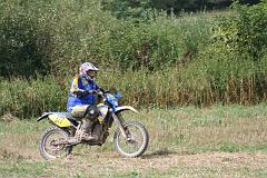Enduro Opařany 30.08.2008 (281)